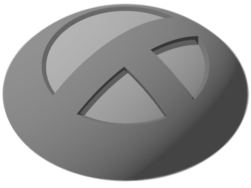 Logo of Code Blau GmbH